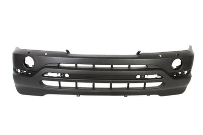 Bumper 5510000095900P