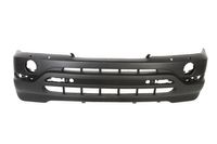 Bumper 5510000095900P
