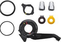 Shimano cassette joint eenheid nexus 5 cj-7000-5