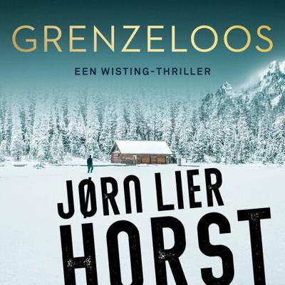 Grenzeloos