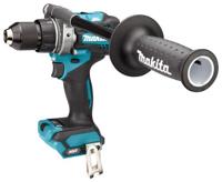 Makita accu boor-/schroefmachine xgt 40v max naked