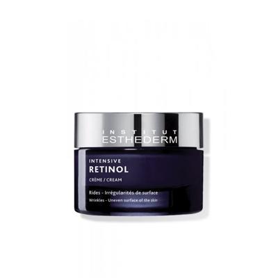 Institut Esthederm Lift & Repair System Intensive Retinol Crème
