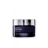 Institut Esthederm Lift & Repair System Intensive Retinol Crème