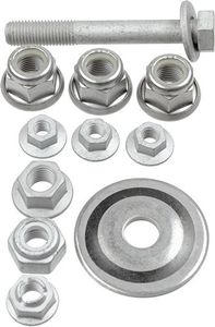 Reparatieset, wielophanging 4240601