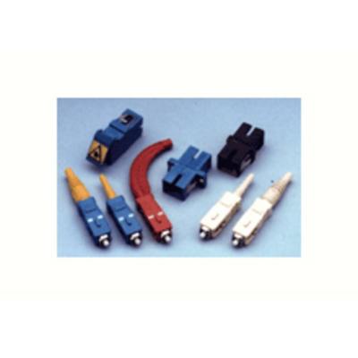 Molex Glasvezelconnnector 106032-0960
