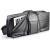 Stagg K10-097 keyboardtas 97x37x13 cm