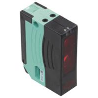 Pepperl+Fuchs Schakelaar RLK28-8-H-2000-IR-Z/31/116 134133 12 - 240 V DC/AC 1 stuk(s)