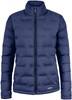 Cutter & Buck 351467 Baker Jacket Dames - Dark Navy - XL