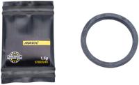 MAVIC afdichting
