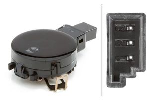Regensensor 6PW012343711