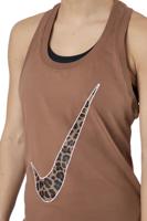 Nike Dri-Fit Singlet Dames L Nike Dri-Fit Singlet Dames L