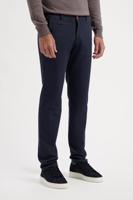 North84 Broek 84152112 North84 Broek 84152112