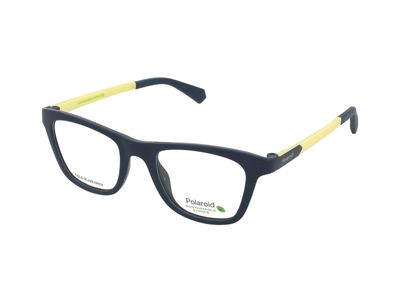 Brillen met correctie Polaroid PLD D829 DCD