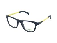 Brillen met correctie Polaroid PLD D829 DCD