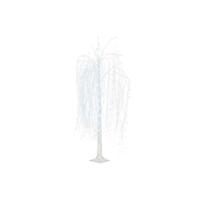 Kerstboom Home ESPRIT Multicolour Metaal 60 x 60 x 170 cm