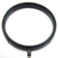 Pakking, koelmiddelbuis 457480