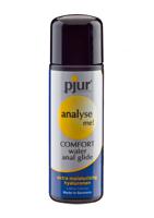 Pjur Analyse Me! - Comfort Glide - 30 ml