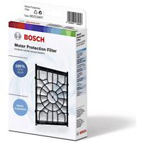 Bosch Haushalt BBZ02MPF BBZ02MPF Motorfilter