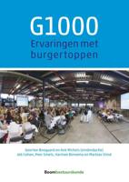 G1000 (Paperback)