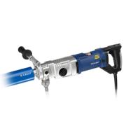 Carat diamantboormachine - A-2031 - 230 V - M30 - inclusief koffer Carat diamantboormachine - A-2031 - 230 V - M30 - inclusief koffer