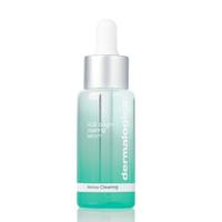 Dermalogica Active Clearing AGE Bright Clearing Serum 30ml