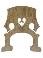 Aubert Lutherie CF18L94 kam cello 4/4 "de luxe Aubert a mirecourt" Frans model