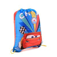 Cars Disney gymtas 41 cm .