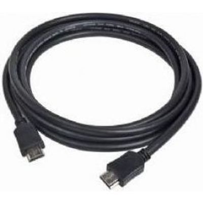 Gembird 7.5m HDMI M/M