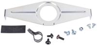 HORN 2-point bracket b0438 f.cat.04