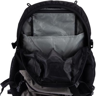 RIXEN & KAUL rugzak "freepack sport"