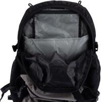 RIXEN & KAUL rugzak "freepack sport"