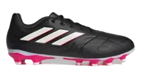 Adidas Copa Pure.3 MG Voetbalschoen