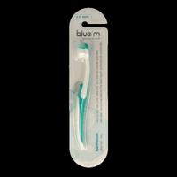 Bluem Toothbrush kids mint 1 Stuks