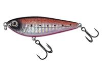 Molix Piper 6,5cm Red Sardine