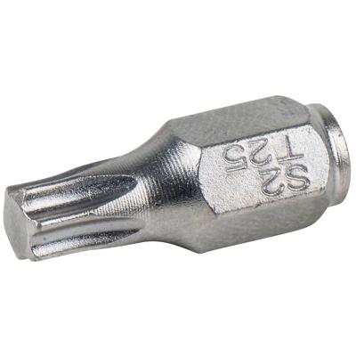 KS Tools 918.3059 9183059 Torx-bit T 30 Gereedschapsstaal 1 stuk(s)
