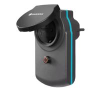 Gardena Gardena Smart Power Adapter Gardena Gardena Smart Power Adapter