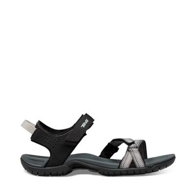 Teva Verra Sandaal Dames