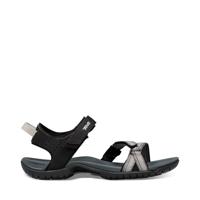 Teva Verra Sandaal Dames Antiguous Black Multi W7-38