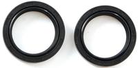 ARI voorvork keerring set fork seal set 021 38x50x10.5