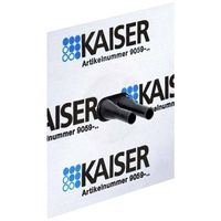 Kaiser Elektro 9059-47 Afdichtingsbus (l x b x h) 150 x 150 x 30 mm 1 stuk(s) - thumbnail