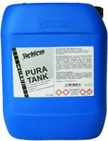 Yachticon Pura Tank -chloor Vrij- 10 Ltr Default