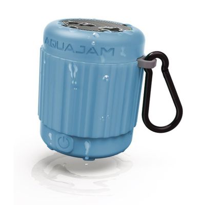 Hama Aqua Jam Bluetooth Luidspreker blauw