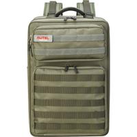 Autel EVO Max Series Backpack