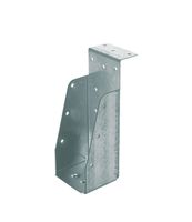 Balkdrager GBS-KL 96x246 1,5 SV