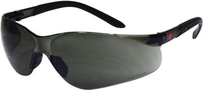 NITRAS SAFETY Safety glasses toent nitras vision protect