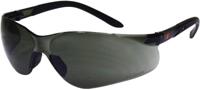 NITRAS SAFETY Safety glasses toent nitras vision protect