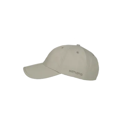 Hatland Clarion Pet
