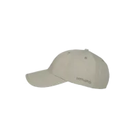 Hatland Clarion Pet