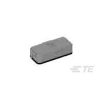 HEAVY DUTY RECTANGULAR CONN TE AMP HEAVY DUTY RECTANGULAR CONN 2-1106206-7 TE Connectivity Inhoud: 1 stuk(s) - thumbnail