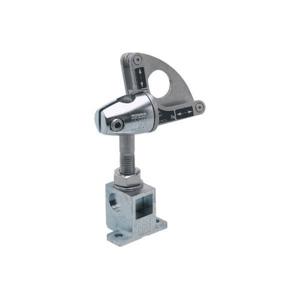 ifm Electronic E20868 Montage-accessoires E20868 1 stuk(s)